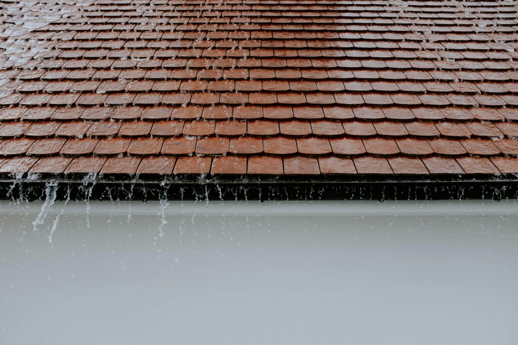 Gutter Installation Repairs in Roseville,MN