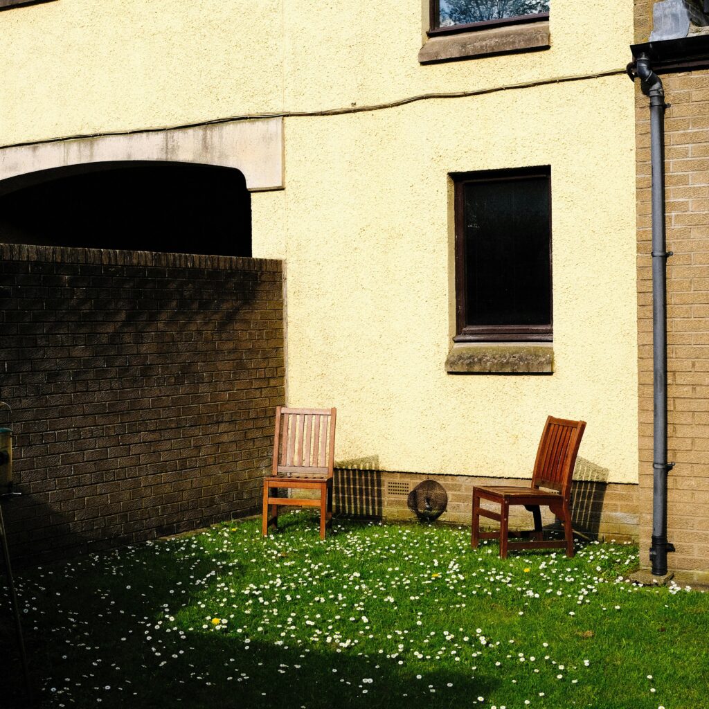 Gutter Cleaning in Roseville, MN