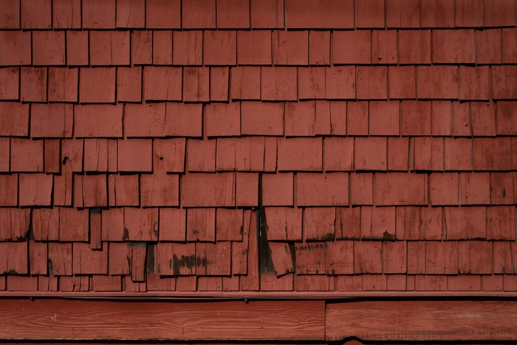 GAF Owens Corning shingle roof installation Roseville MN