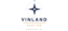 vinland roofing roseville